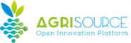 Agrisource logo