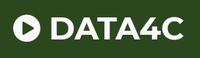 Data4C logo