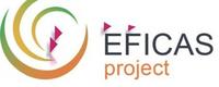EFICAS logo 2