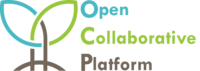 Open Collaborative logo