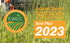 CASIC 2022 Annual Report 